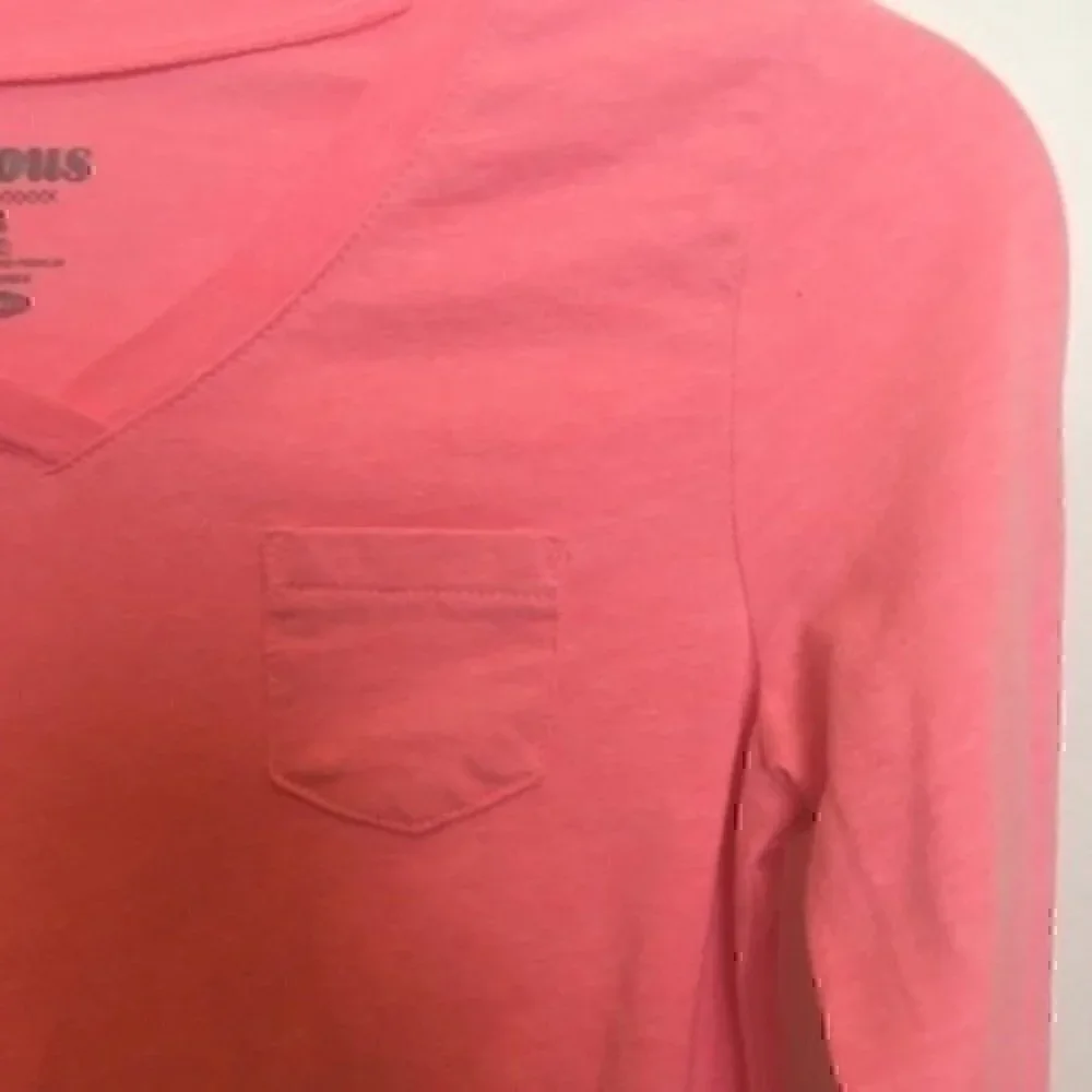 Old Navy girls size